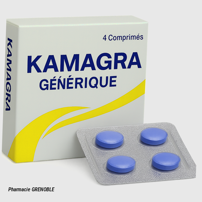 kamagra
