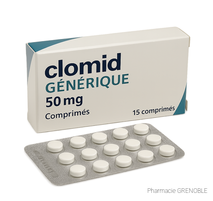 clomid