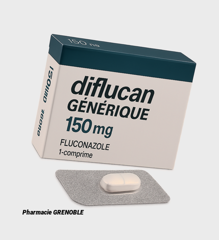 diflucan