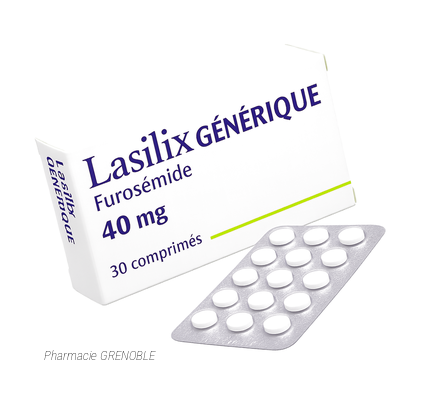 lasilix