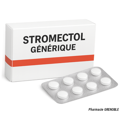 stromectol