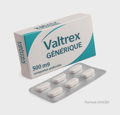 valtrex