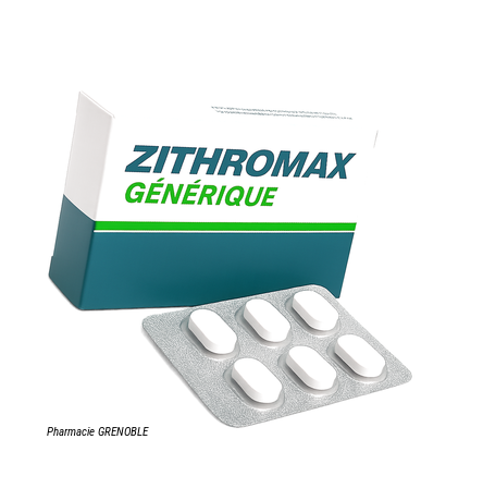 zithromax