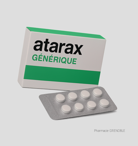 atarax