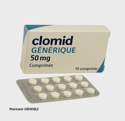 clomid