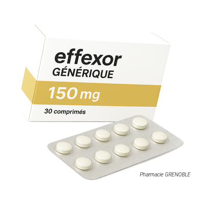 effexor