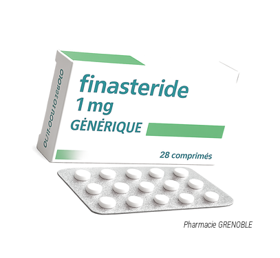 finasteride