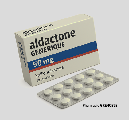 aldactone
