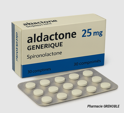 aldactone