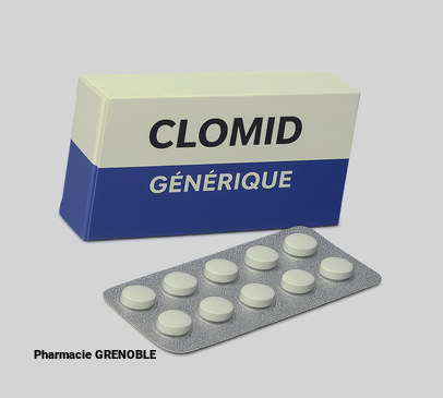 clomid