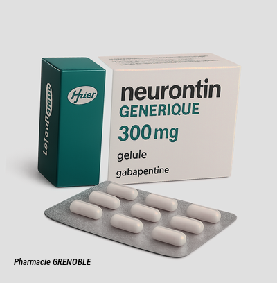neurontin