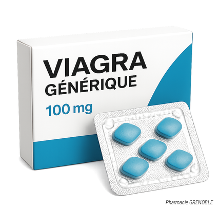 viagra