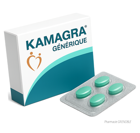 kamagra