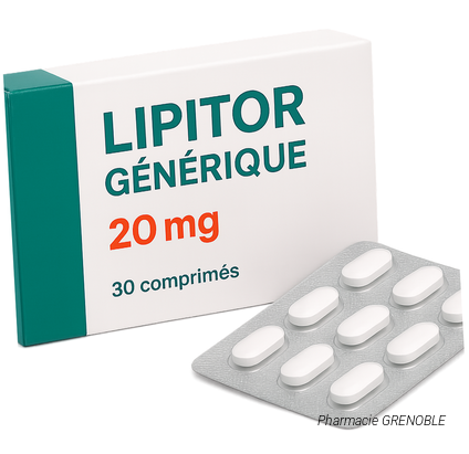 lipitor