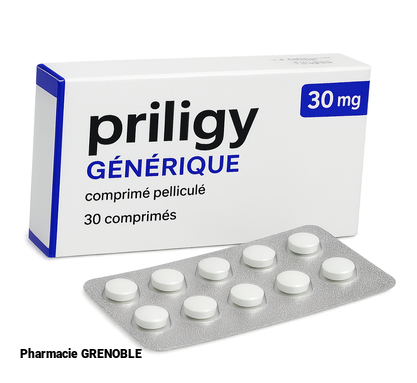 priligy