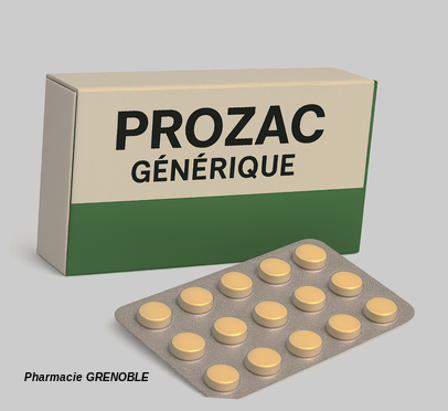 prozac