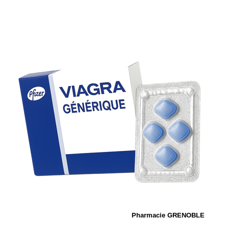 viagra