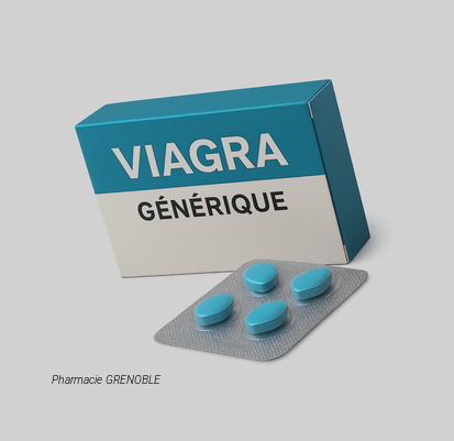 viagra