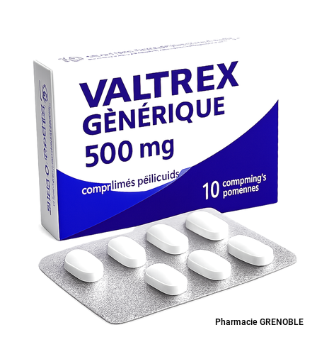 valtrex