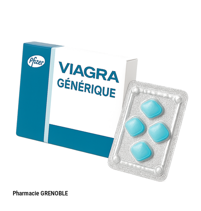 viagra
