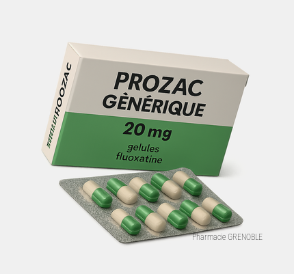 prozac
