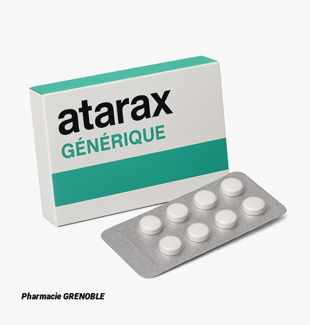 atarax