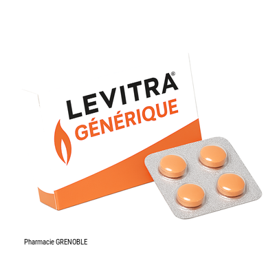 levitra