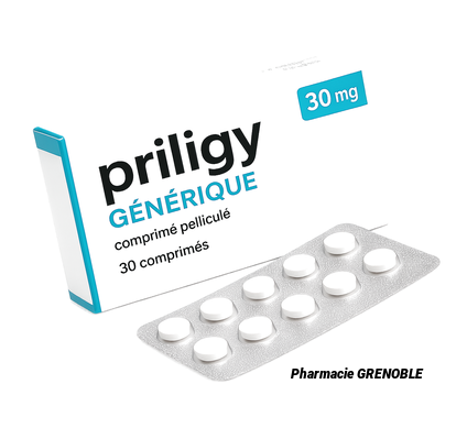 priligy