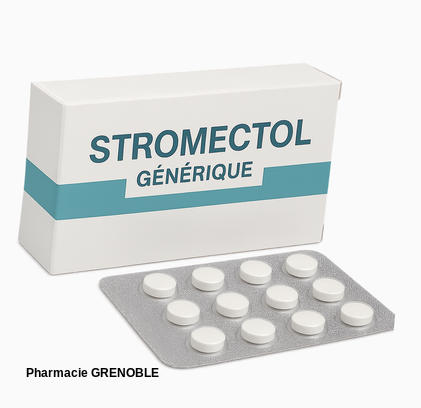 stromectol