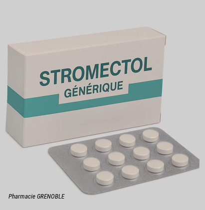 stromectol
