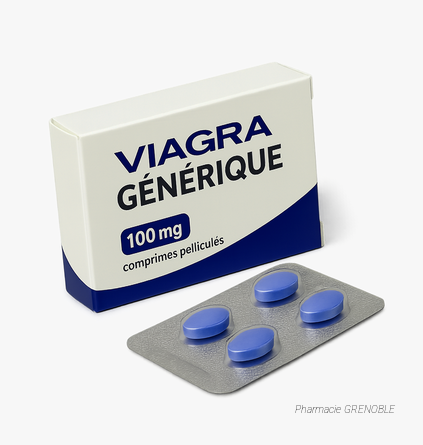 viagra