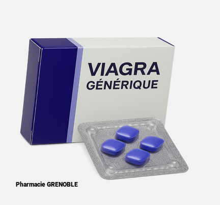 viagra