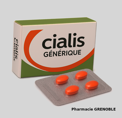 cialis