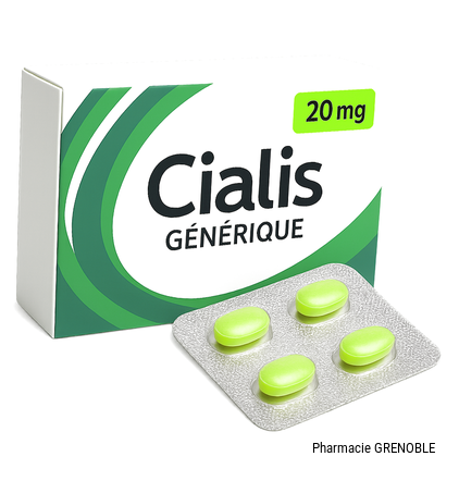 cialis