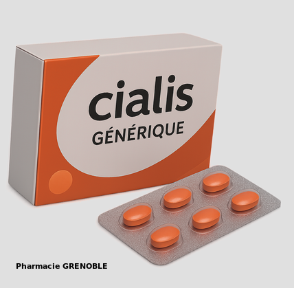 cialis