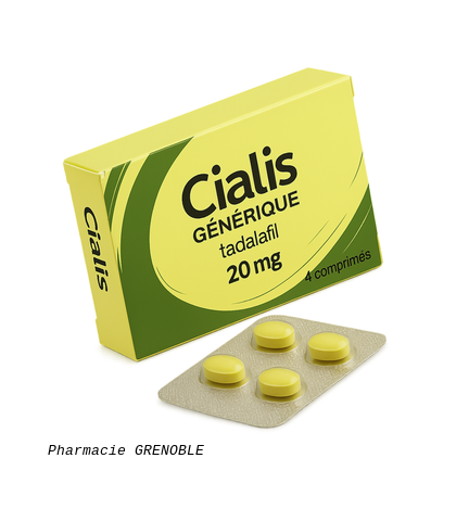 cialis